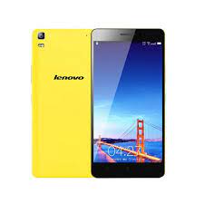 Gewinne ein Lenovo K3 Note von gearbest ...