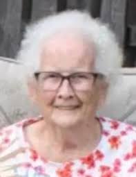 Search Lucille Dill Obituaries and Funeral Services