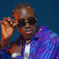 Get Heard within Our Artist Community