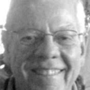 Search Robert Granger Obituaries and Funeral Services