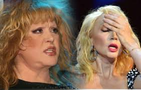 Born 15 april 1949), is а soviet and russian musical performer. Pugachyova Zastavit Izvinyatsya Izryadno Trezvaya Orbakajte Iskupalas V Alkogole