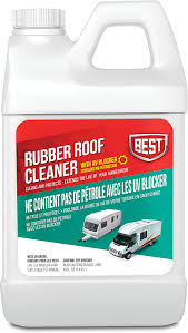 Auto products · landscaping/yard · home maintenance . Best Rv Roof Cleaners Review Buying Guide In 2020 The Drive