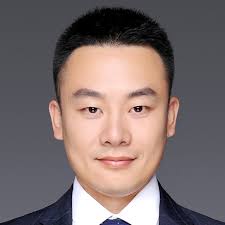 Jahresbericht 2022 Insel Gruppe AG