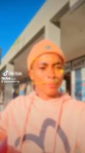 Crispy Malawi Wallpaper