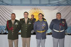 La oposición cuestiona la adjudicación a la china norinco de los uniformes para el ejército argentino miércoles 29 de enero de 204. Ejercito Argentino On Twitter Hoy Los Aspirantes De La Escuela De Suboficiales Del Ejercito Sargento Cabral Lucieron Orgullosos Sus Uniformes Https T Co D1aczpoeya Esteestuejercito Https T Co Cjyy3dzkle
