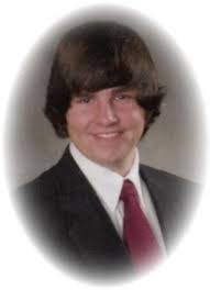 Obituary information for Jonah Ryan Denney