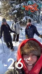 Kyle Steinwand & Brittany Marceau Benefit Auction