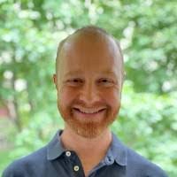 Leon Kay's Instagram, Twitter & Facebook