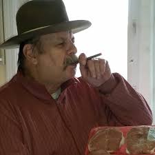 Alternative Connecticut TV station to Channel 8