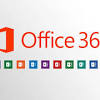 Cara ini berfungsi untuk versi ms office 2013 standard dan juga microsoft office 2013. 1
