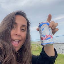 Please Rave me the best Painter In Vernon to paint outside of the home.