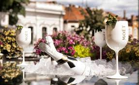 Studied law at the sorbonne; Perfect Lunch Review Of Carre Vilnius Lithuania Tripadvisor