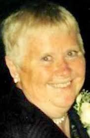 Southern Wisconsin neighbors: Recently published obituaries