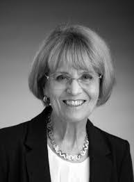 Emmalee Greiner's Instagram, Twitter & Facebook