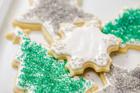 Vi har mer enn 19 millioner videoklipp per 30. Christmas Cookies The Ultimate Sugar Cookies And Icing Recipes