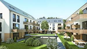 Nachfolgend finden sie eine auswahl aktueller exposés zum thema „wohnung kaufen aus unserem portfolio. Bauvorhaben Im Stuttgarter Norden 430 Neue Wohnungen Sollen Entstehen Zuffenhausen Stuttgarter Nachrichten