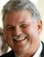 Phil Dan McClendon Obituary (2024)