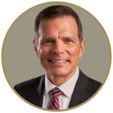 BTC 2024 Speakers — Building Tomorrow's Church