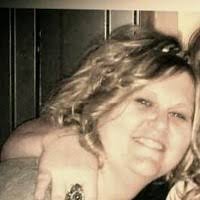 50+ "Mindy" profiles