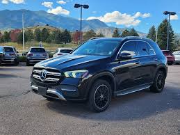 Image result for Lunar Blue 2020 GLE
