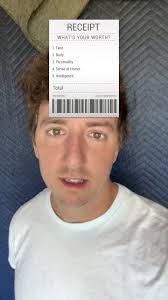 Kris Monroe (@krismonroe)