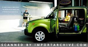 Image result for Tangerine 2007 Element