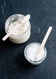 709b5c38e2afe65845055ad139d8b0ba Jpg 650 910 Recettes Deodorants Deodorant Maison Deodorant Naturel