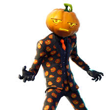 Fortnite around halloween is always a spooky experience, with the battle royale including some eerie updates. Apply Fortnite Halloween Skins