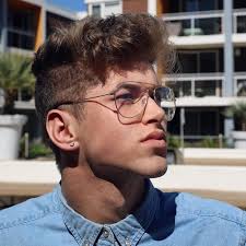 26 Nate garner ideas