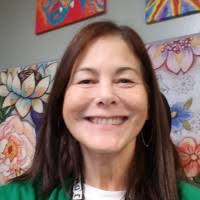 10+ "Sandra Burgin" profiles