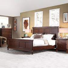 The beds in these collections are larger than the alternative twin bedroom sets but still offer a great variety of you'll find everything you need to purchase the perfect full bedroom set here at costco! Costco Bedroom Sets I39 Costco Furniture Cool Bedroom Furniture Bedroom Sets
