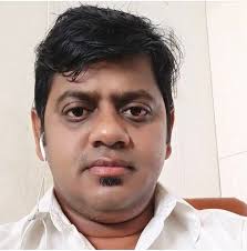 Film jadul viral 👉 dua biksu dari...