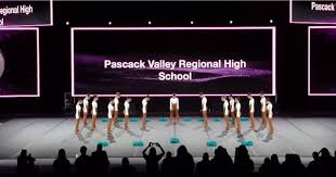 6 Pirouettes from our senior Emma for 6 days until nationals!!  😊❄️#pirouettes #snowday #6days