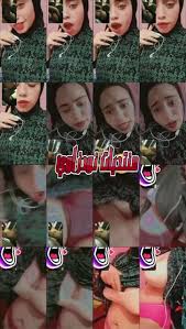 افلام مصري - شرموطه محجبه في فيديو كول اتصدمت لما شافت زبرو و يقنعها صاحبه  انها تقلع و يجيبوهم مع بعض | منتديات نودزاوي