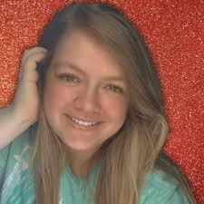 Olivia DelPrete (@oliviadelprete)