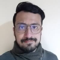 Luis Miguel Rodríguez Guaje