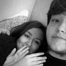 cheapest mobile key fob programming?