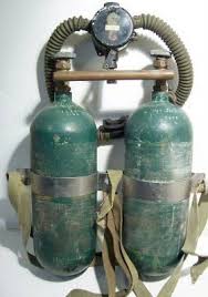 Double Hose Regulators Scuba Diving Scuba Diving Equipment Diving