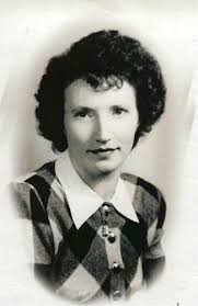 Preston County News Obituaries