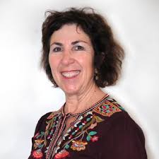 Leadership & Governance