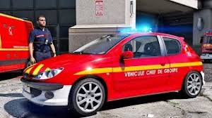 We did not find results for: Tuto Etre Pompier Dans Gta V Ems Mods Mods Sapeurs Pompiers 2