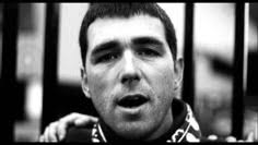 Ingrid Duke (ingridduke)