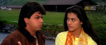 Dilwale Dulhania Le Jayenge Full Movie Download Hd Mp4 Intelwork