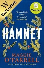 Ask again, yes tells the story of two families' intertwined lives in and around new york city, starting in 1973 and ending in the 2000s. Ask Again Yes By Mary Beth Keane Waterstones