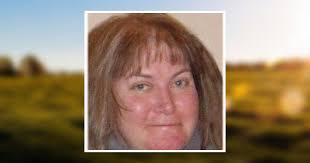 Janet Margaret Critser Obituary April 25, 2012