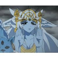 It also debuted in north america on october 10 on crunchyroll and hulu. Magi The Labyrinth Of Magic All Characters Anime Characters Database