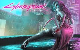Check spelling or type a new query. Cyberpunk 2077 1080p 2k 4k 5k Hd Wallpapers Free Download Wallpaper Flare
