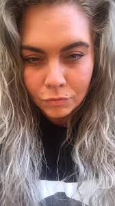 Leanne Wildman (@leannewildman)'s videos with Follow me char.aliciaa