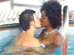 Makosi's heartbreak after Big Brother hot tub romp - from pregnancy  controversy to cancer - Mirror Online