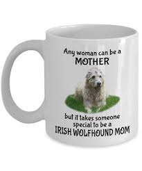 Check spelling or type a new query. Cookware Dining Bar I M Walking My Irish Wolfhound Novelty Funny Printed Coffee Tea Mug Gift O648 Home Furniture Diy Ubi Uz
